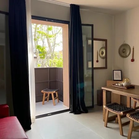 Labotanica_casalounge 4*